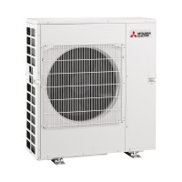 Наружный блок Mitsubishi Electric MXZ-3DM50VA